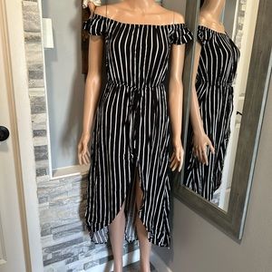 Jumpsuit - Romper Shorts